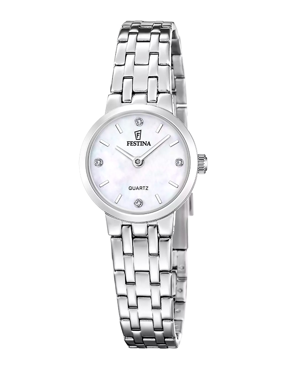 Reloj mademoiselle para mujer f207461 1
