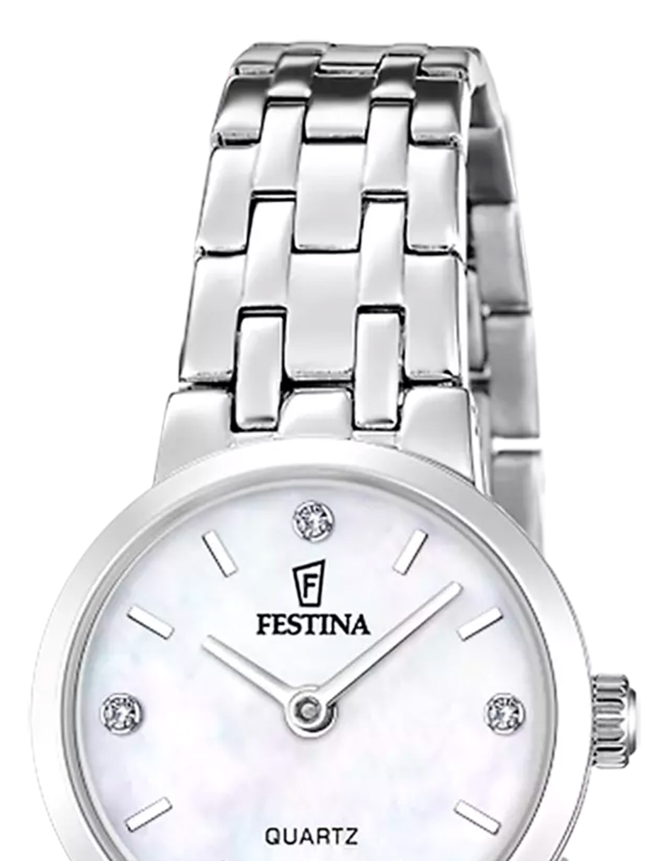 Reloj mademoiselle para mujer f207461 5