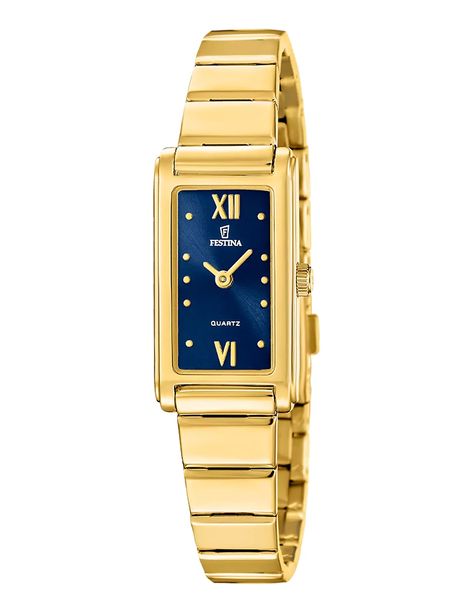 Reloj festina mademoiselle para mujer f207684