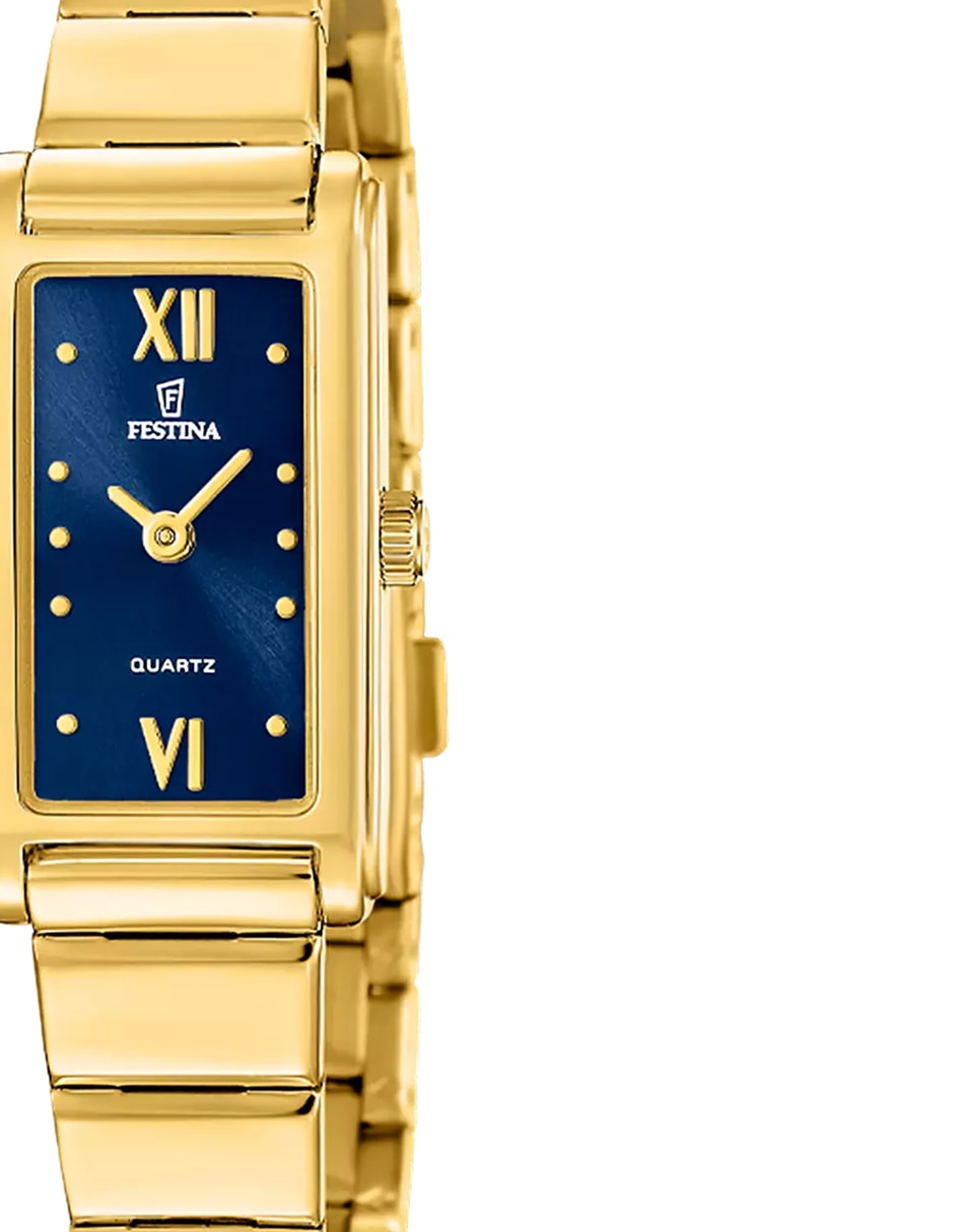 Reloj festina mademoiselle para mujer f207684