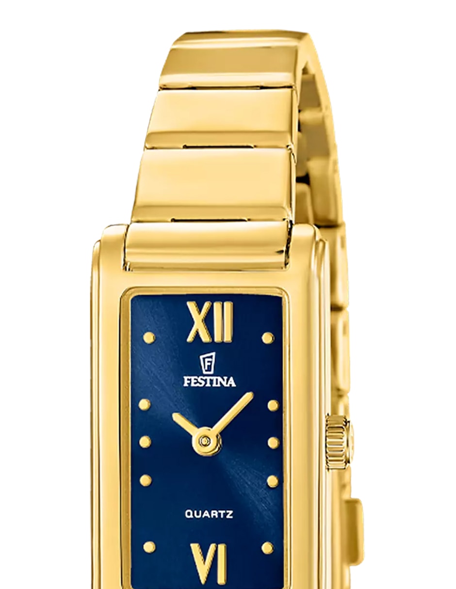 Reloj festina mademoiselle para mujer f207684