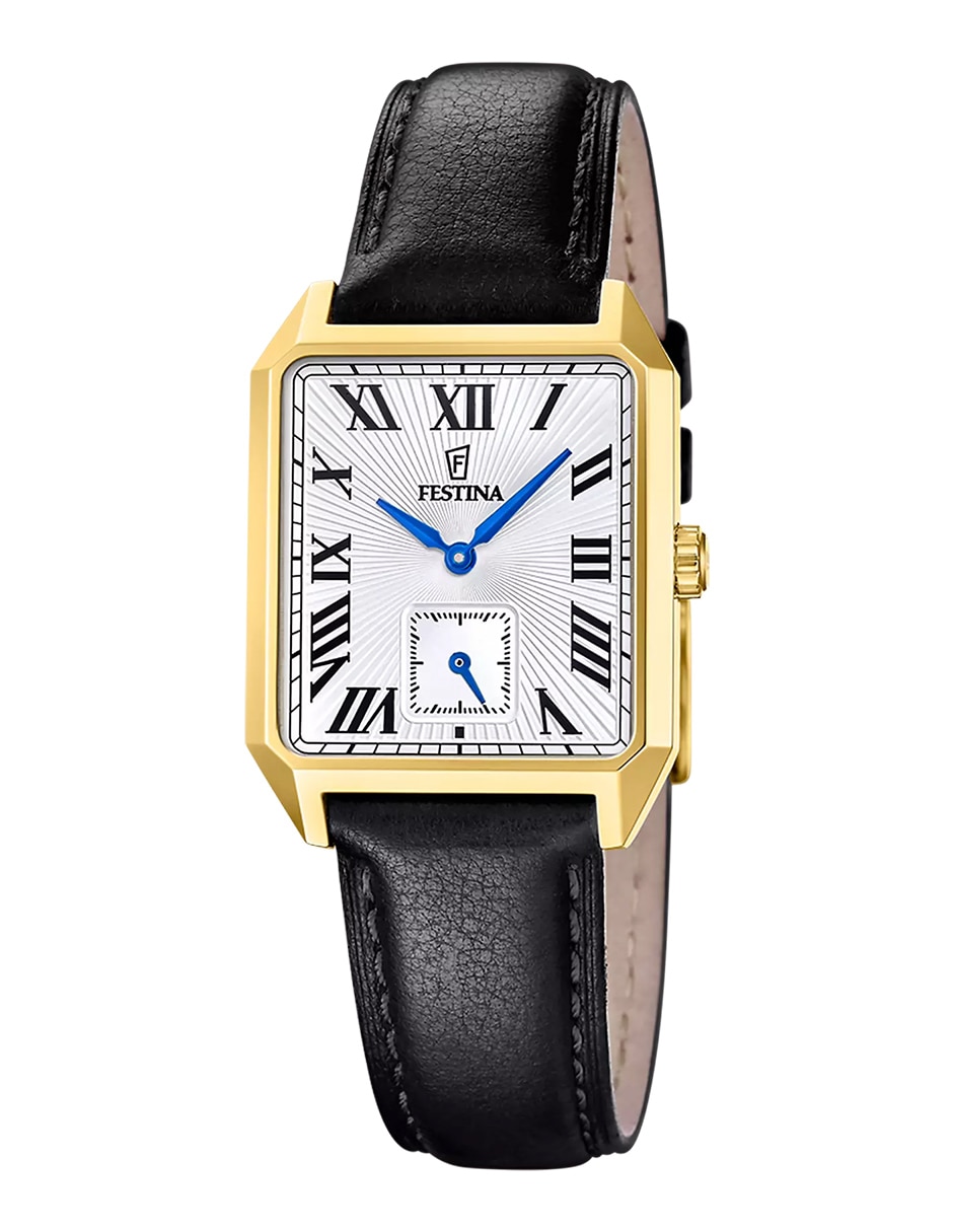 Reloj on the square para hombre f207801 1