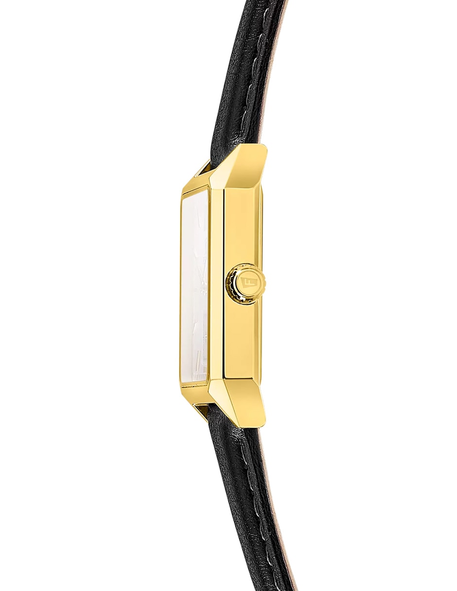 Reloj on the square para hombre f207801