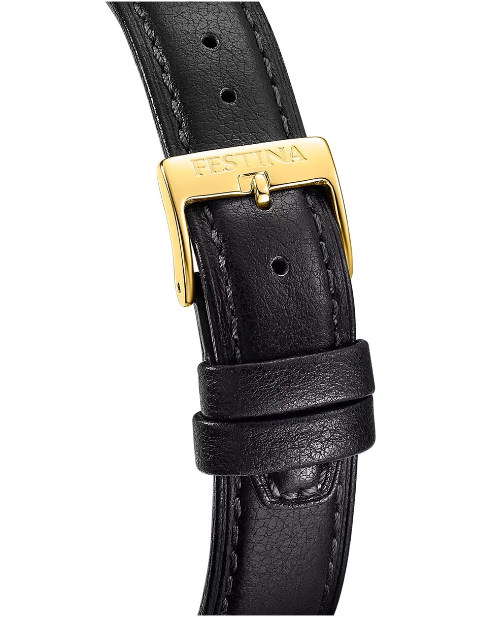 Reloj on the square para hombre f207801 3