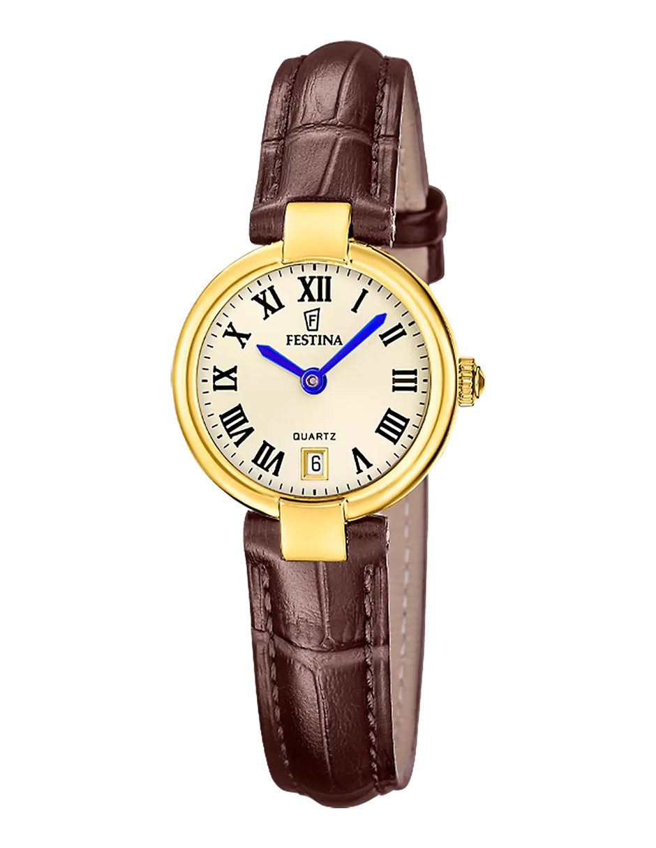 Reloj mademoiselle para mujer f207832 1