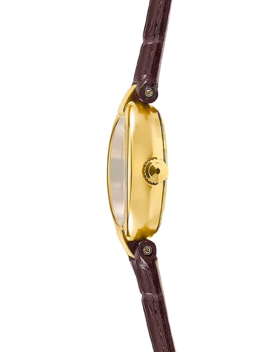 Reloj mademoiselle para mujer f207832
