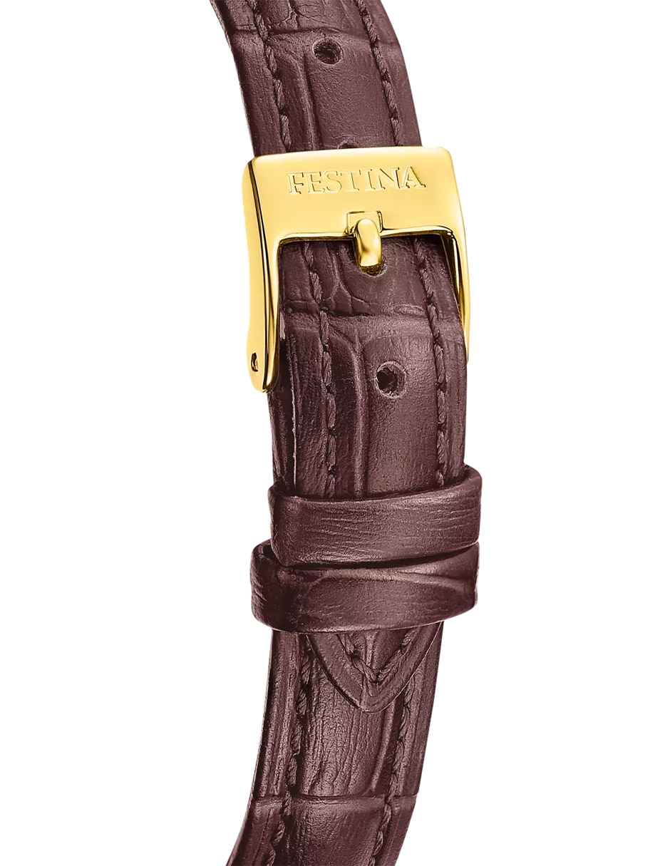 Reloj mademoiselle para mujer f207832 3
