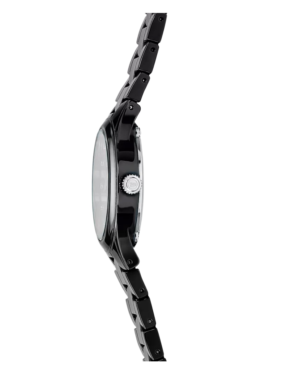 Reloj ceramic para mujer f207517