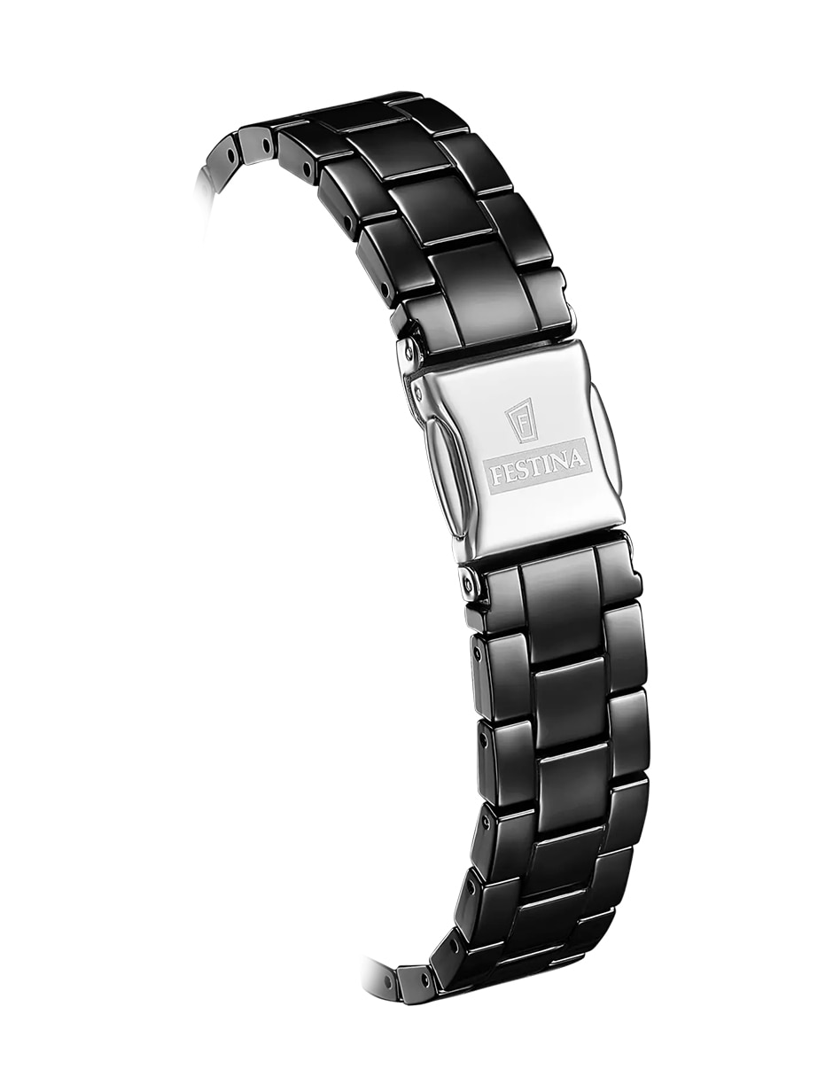 Reloj ceramic para mujer f207517 3
