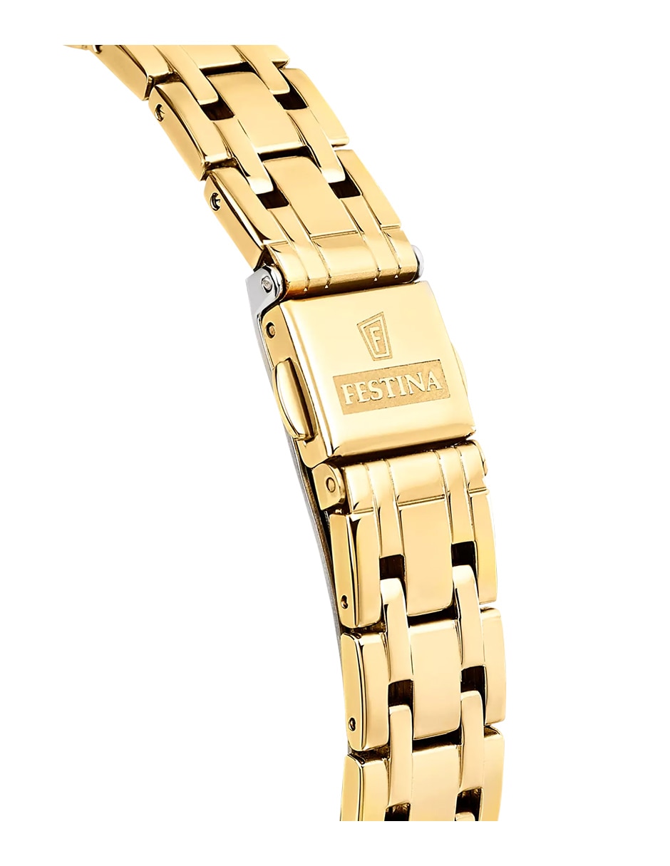 Reloj festina mademoiselle para mujer f207451
