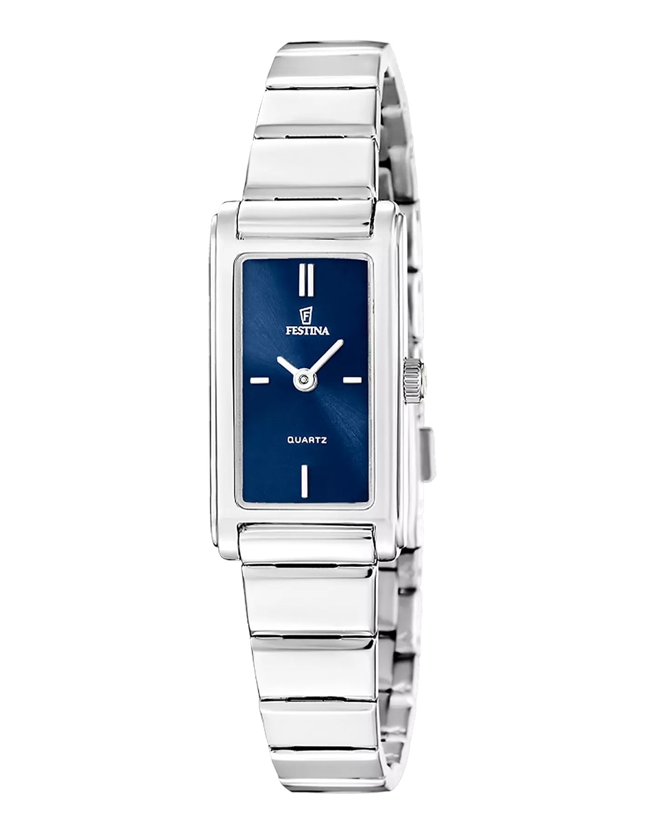 Reloj mademoiselle para mujer f207675 1