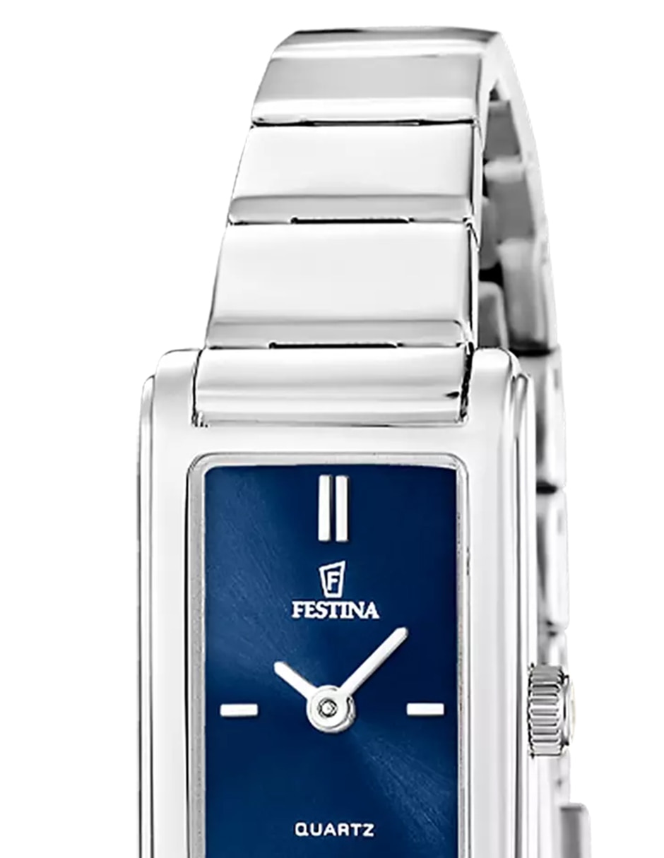 Reloj mademoiselle para mujer f207675 4