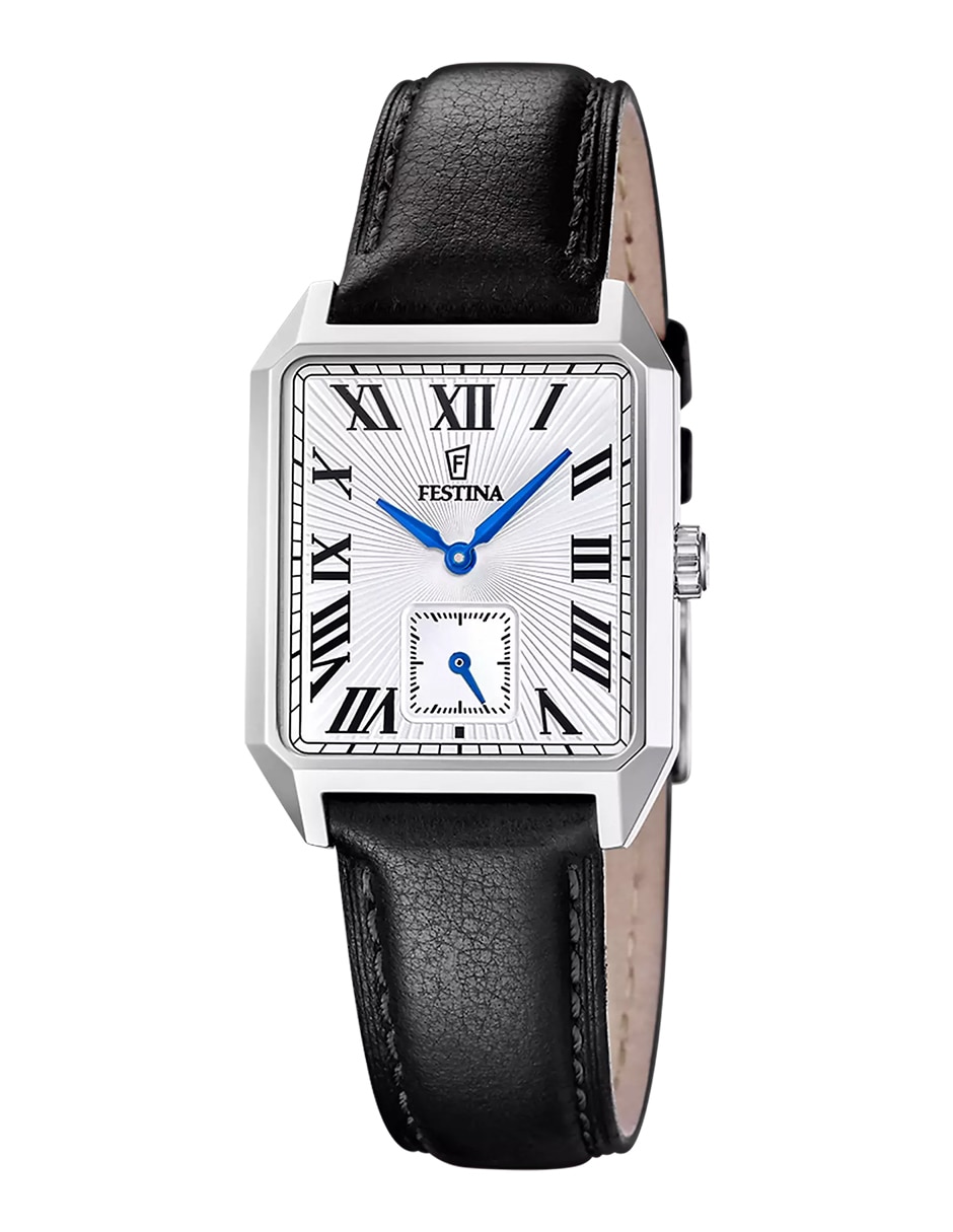 Reloj on the square para hombre f207791 1