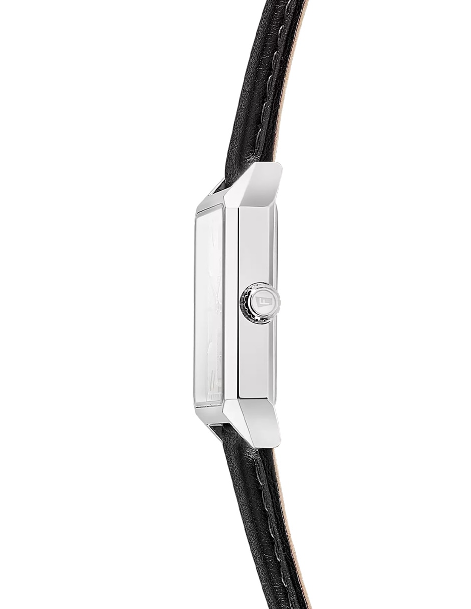 Reloj on the square para hombre f207791