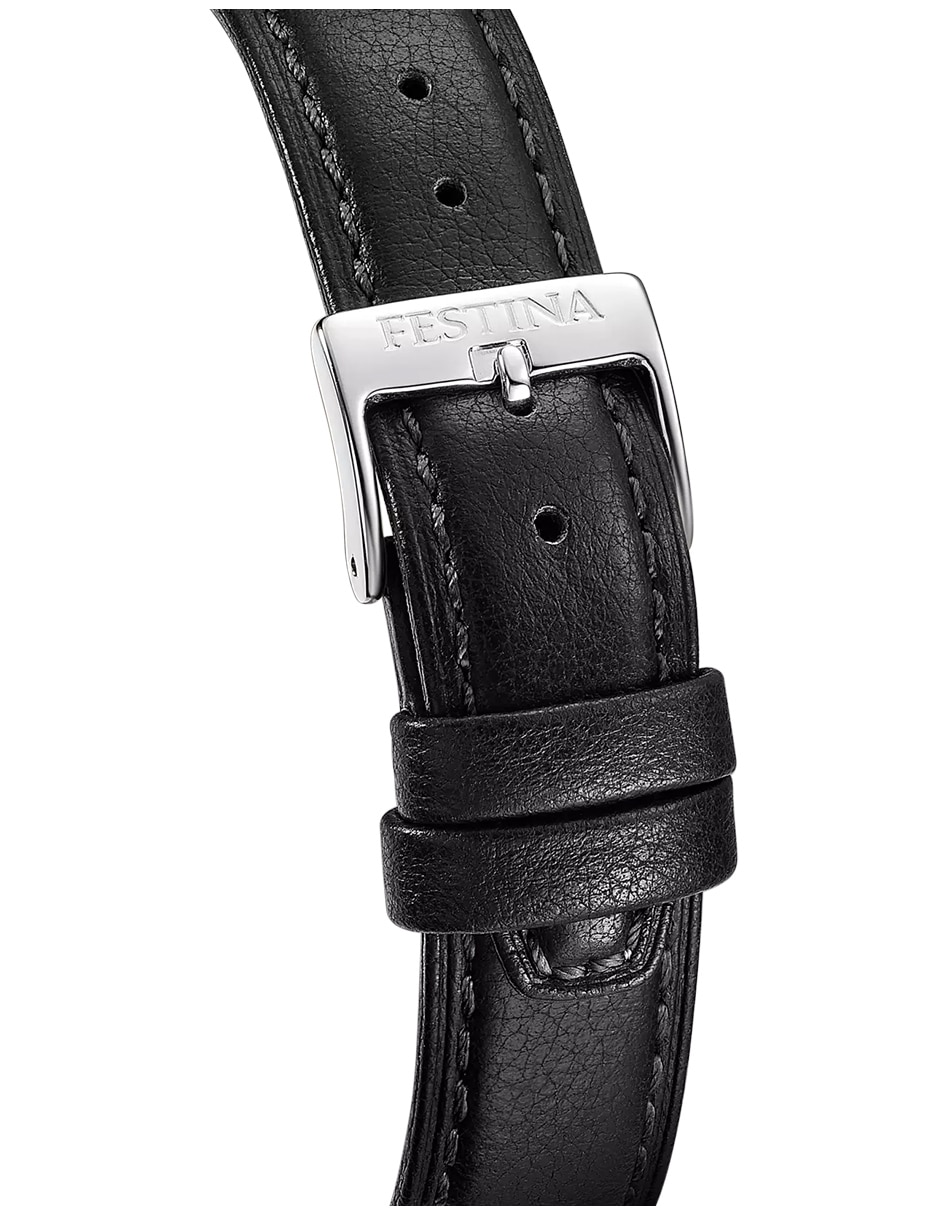 Reloj on the square para hombre f207791 3