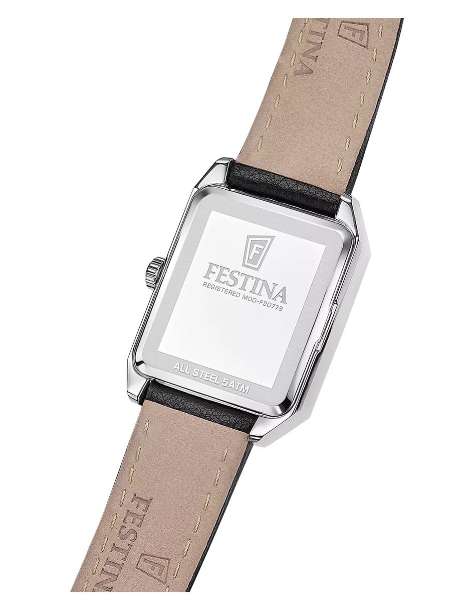 Reloj on the square para hombre f207791 5