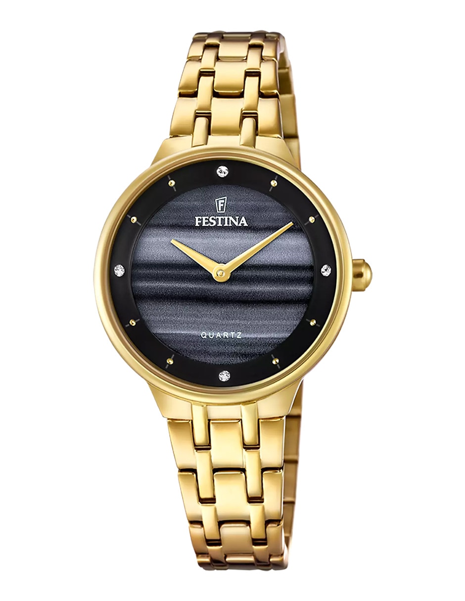 Reloj festina mademoiselle para mujer f20601d