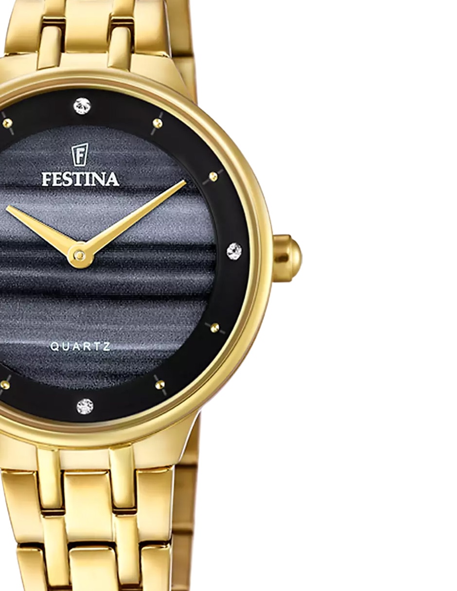 Reloj festina mademoiselle para mujer f20601d
