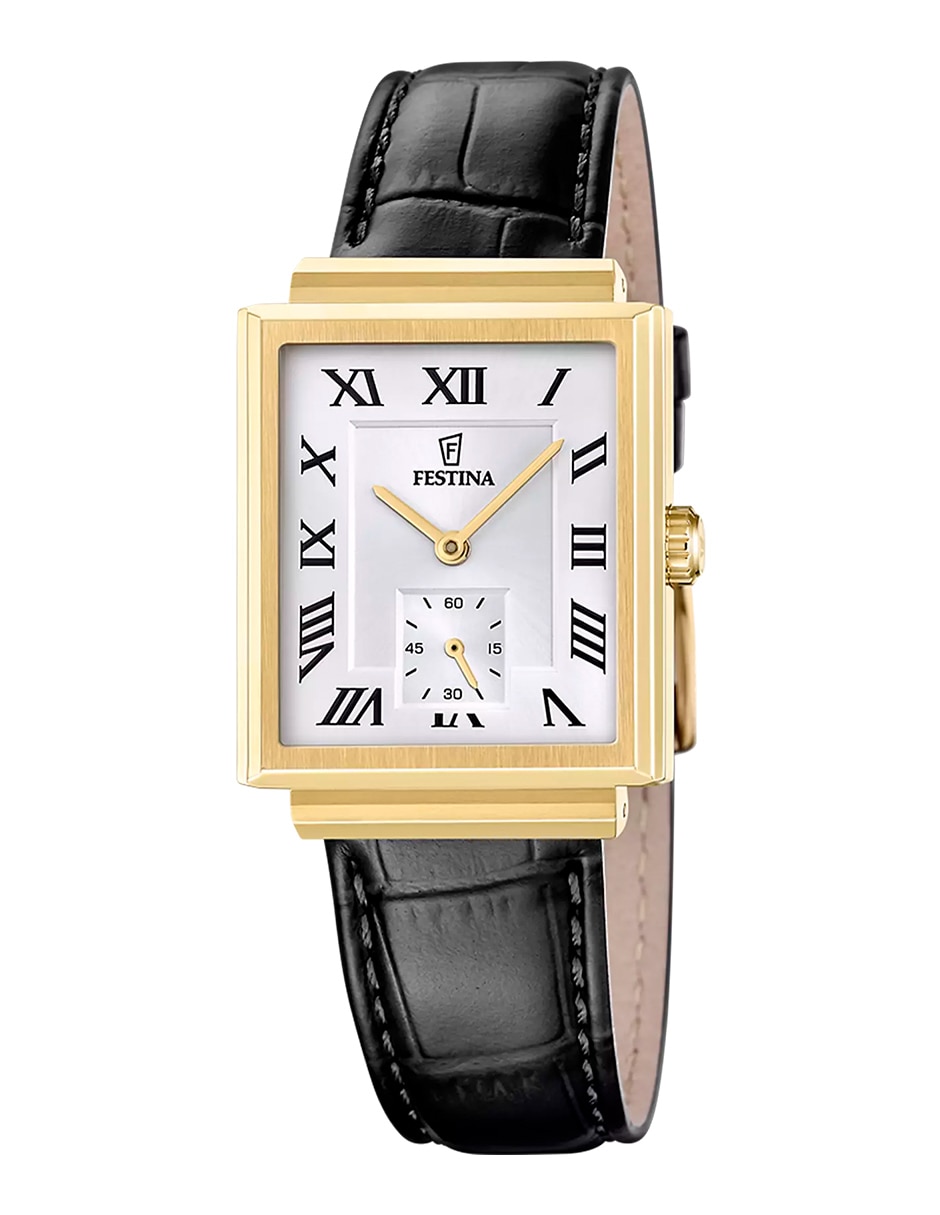 Reloj on the square para hombre f207761 1