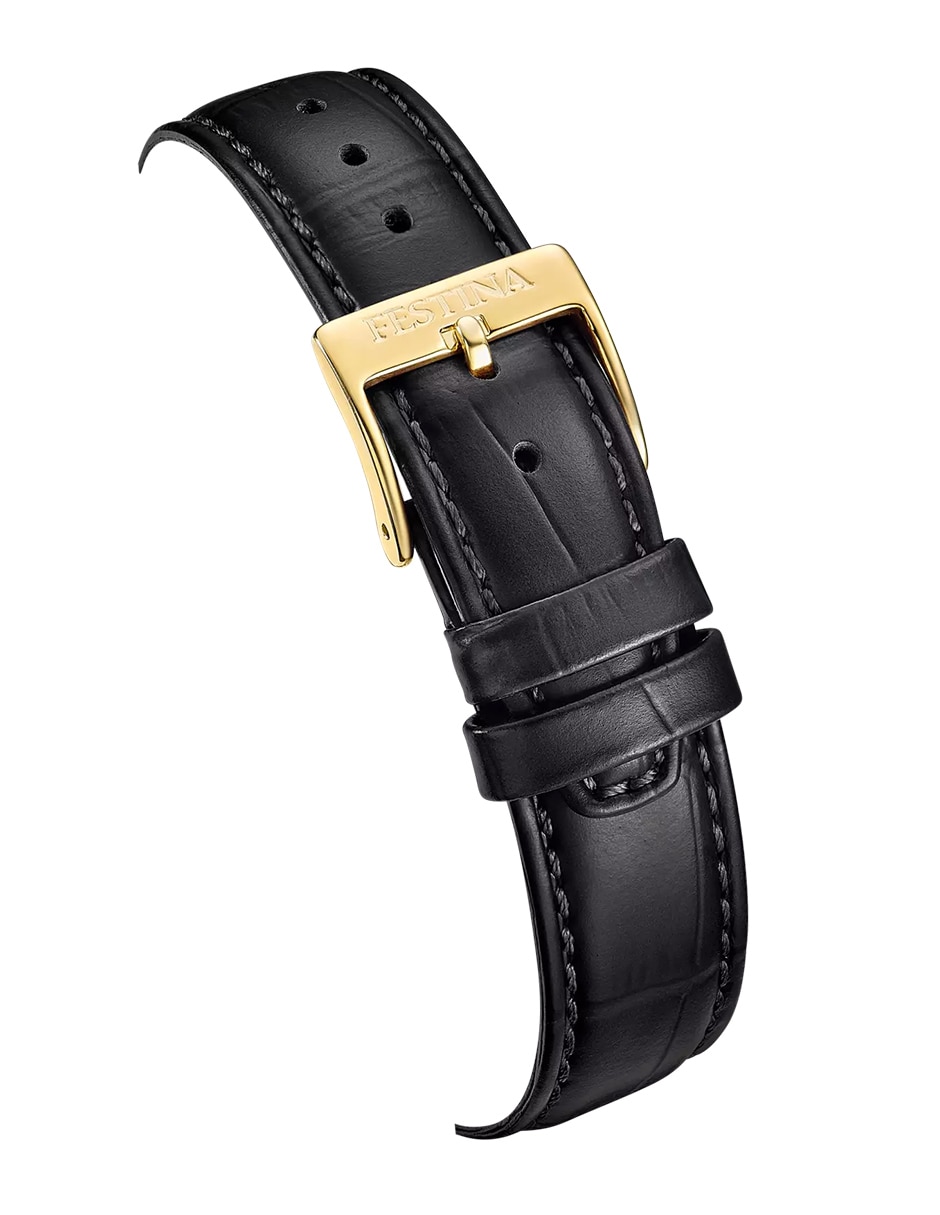 Reloj on the square para hombre f207761 3