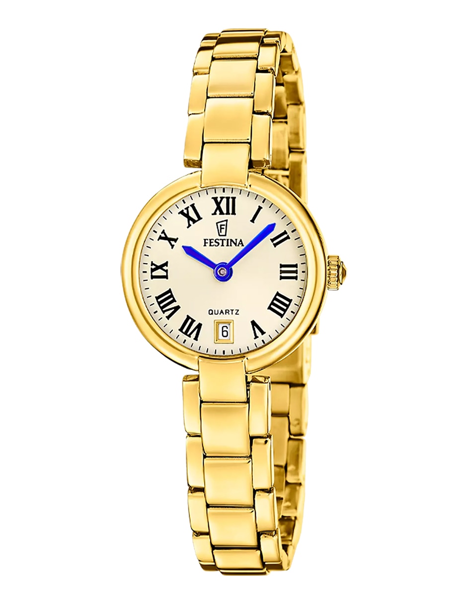 Reloj para mujer F207862 1