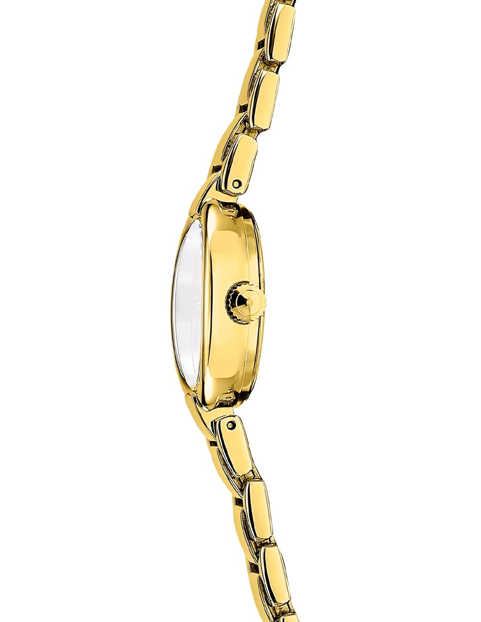 Reloj para mujer F207862