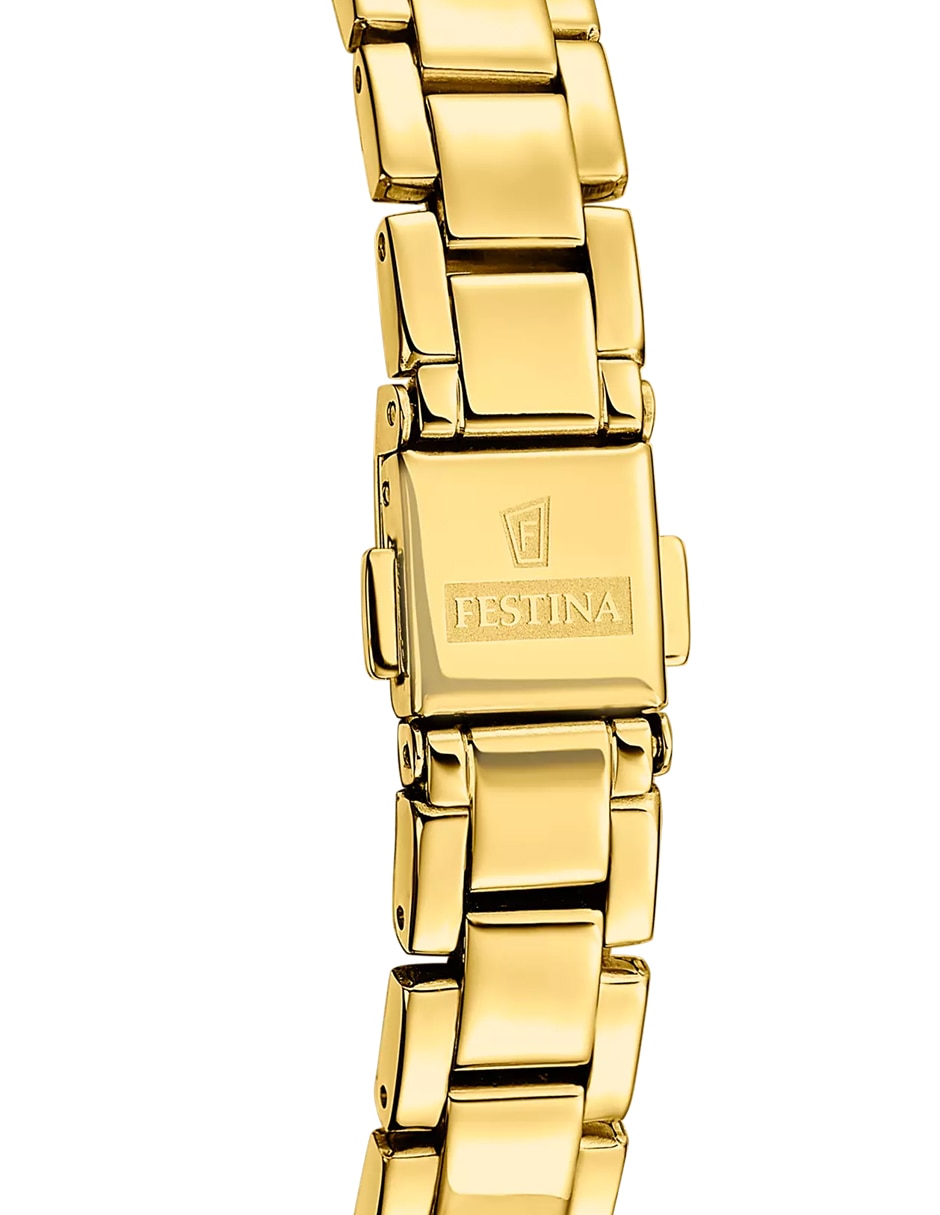 Reloj para mujer F207862 3