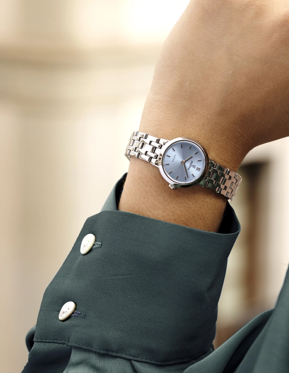 Reloj mademoiselle para mujer f207463 3