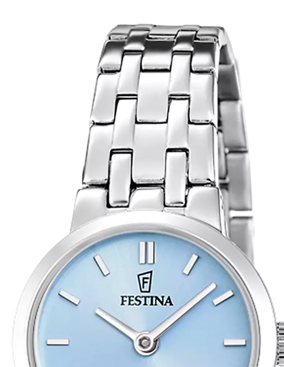 Reloj mademoiselle para mujer f207463 5