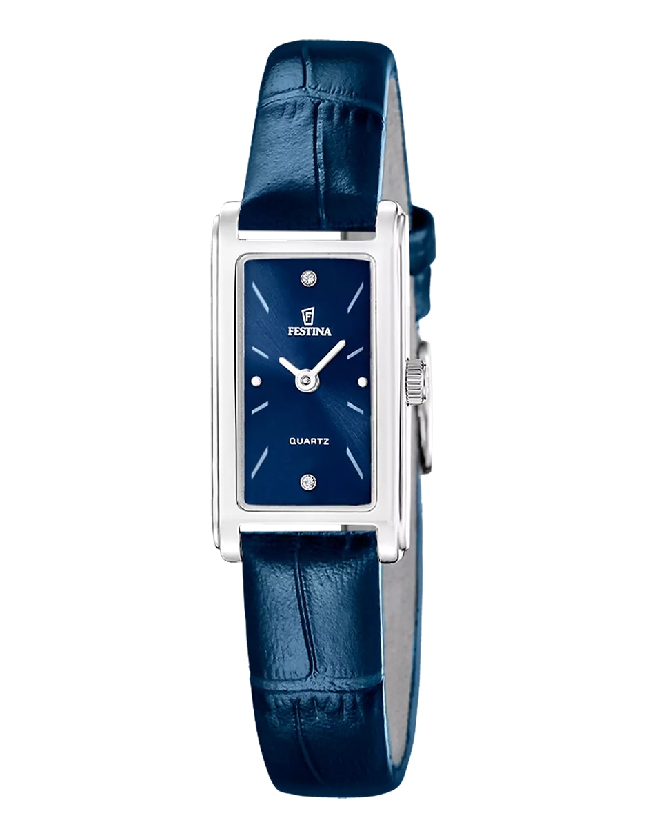 Reloj mademoiselle para mujer f207694 1