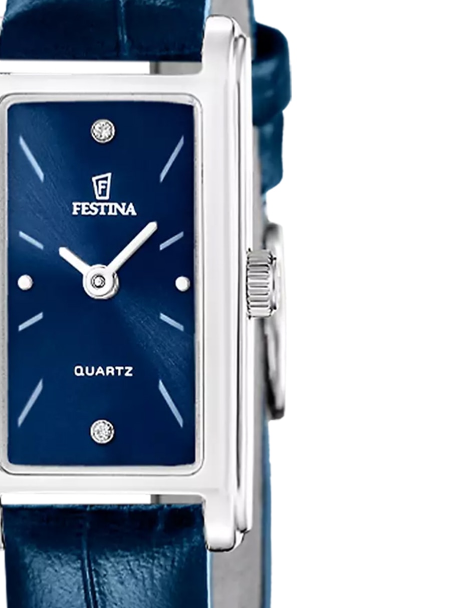 Reloj mademoiselle para mujer f207694 Reloj mademoiselle para mujer f207694
