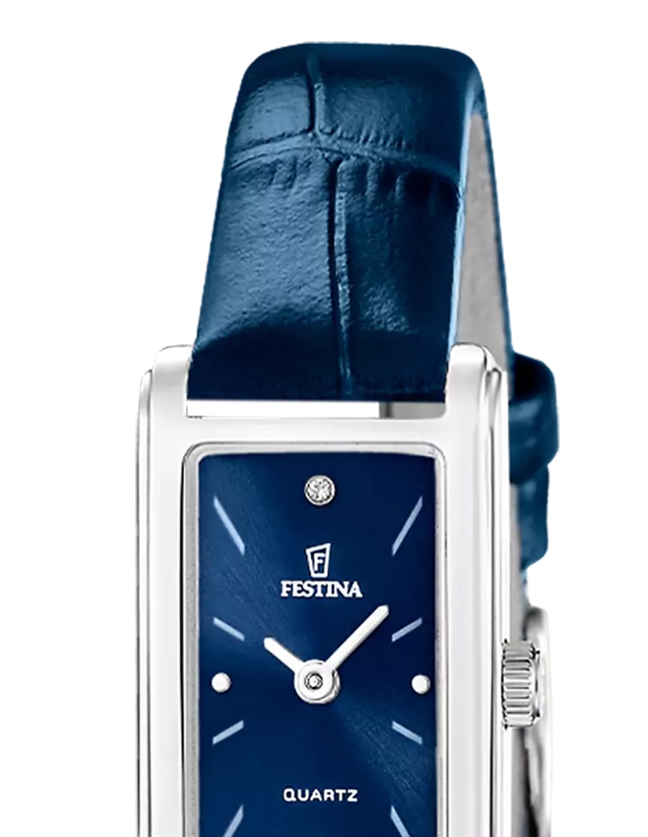 Reloj mademoiselle para mujer f207694 4