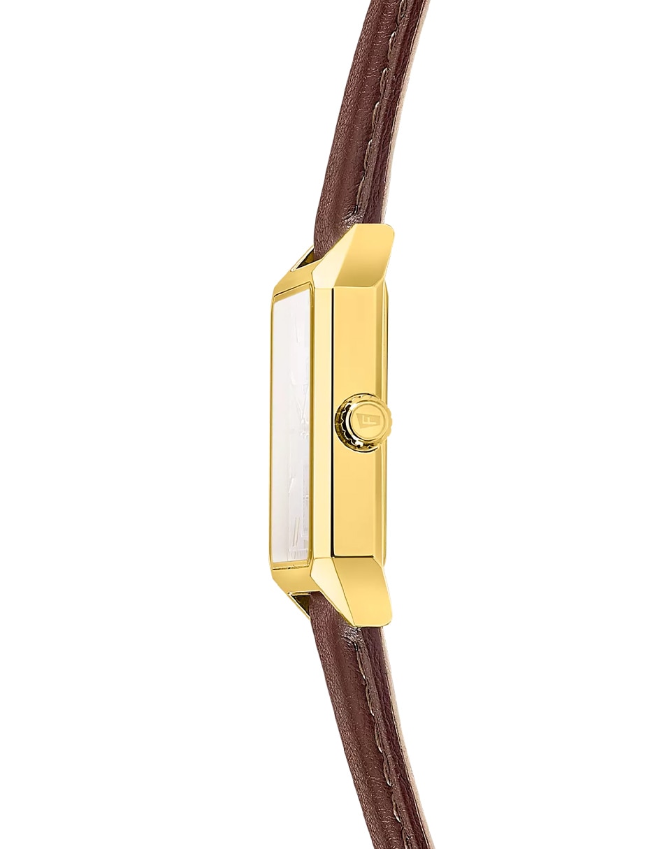 Reloj on the square para hombre f207802