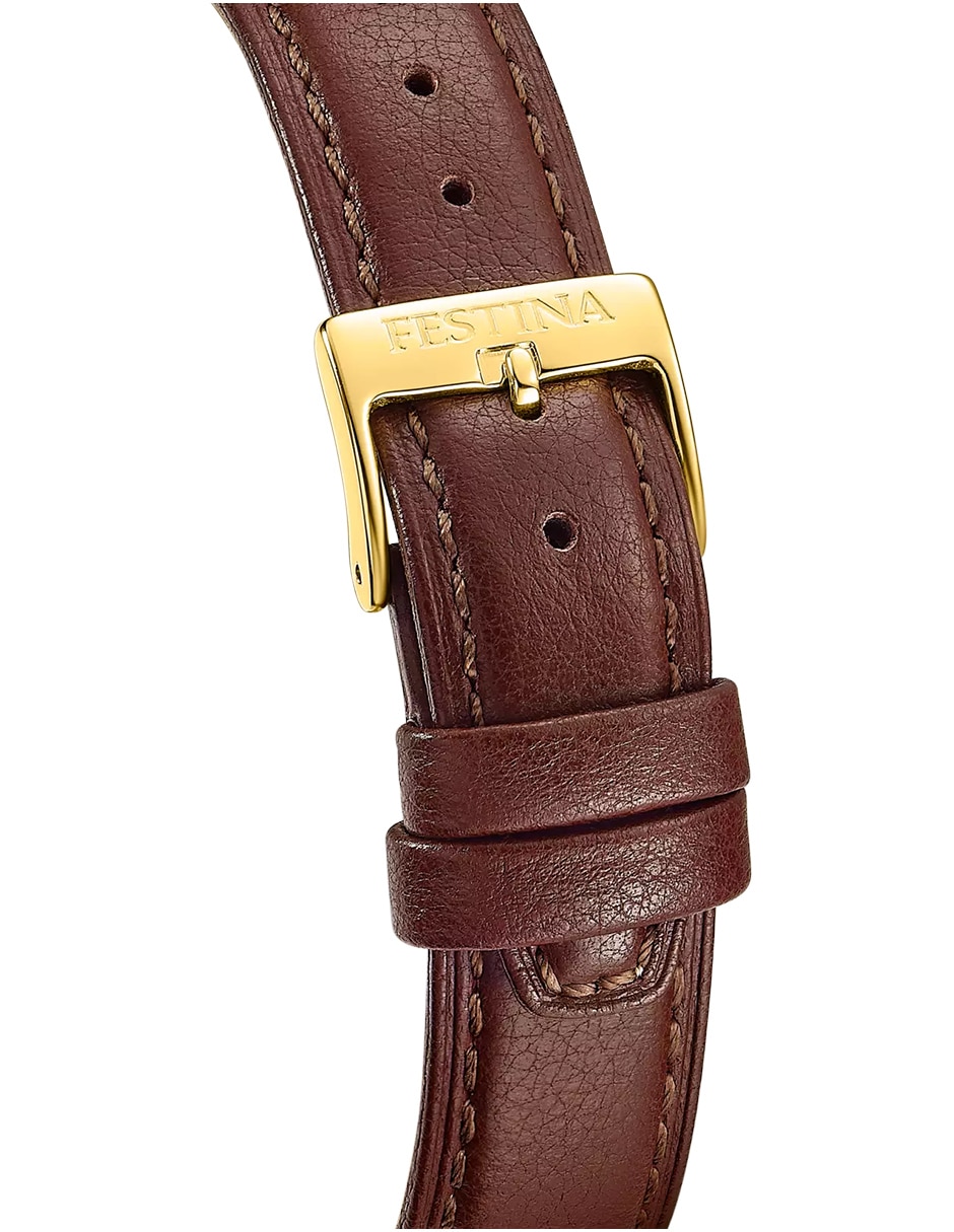 Reloj on the square para hombre f207802 3