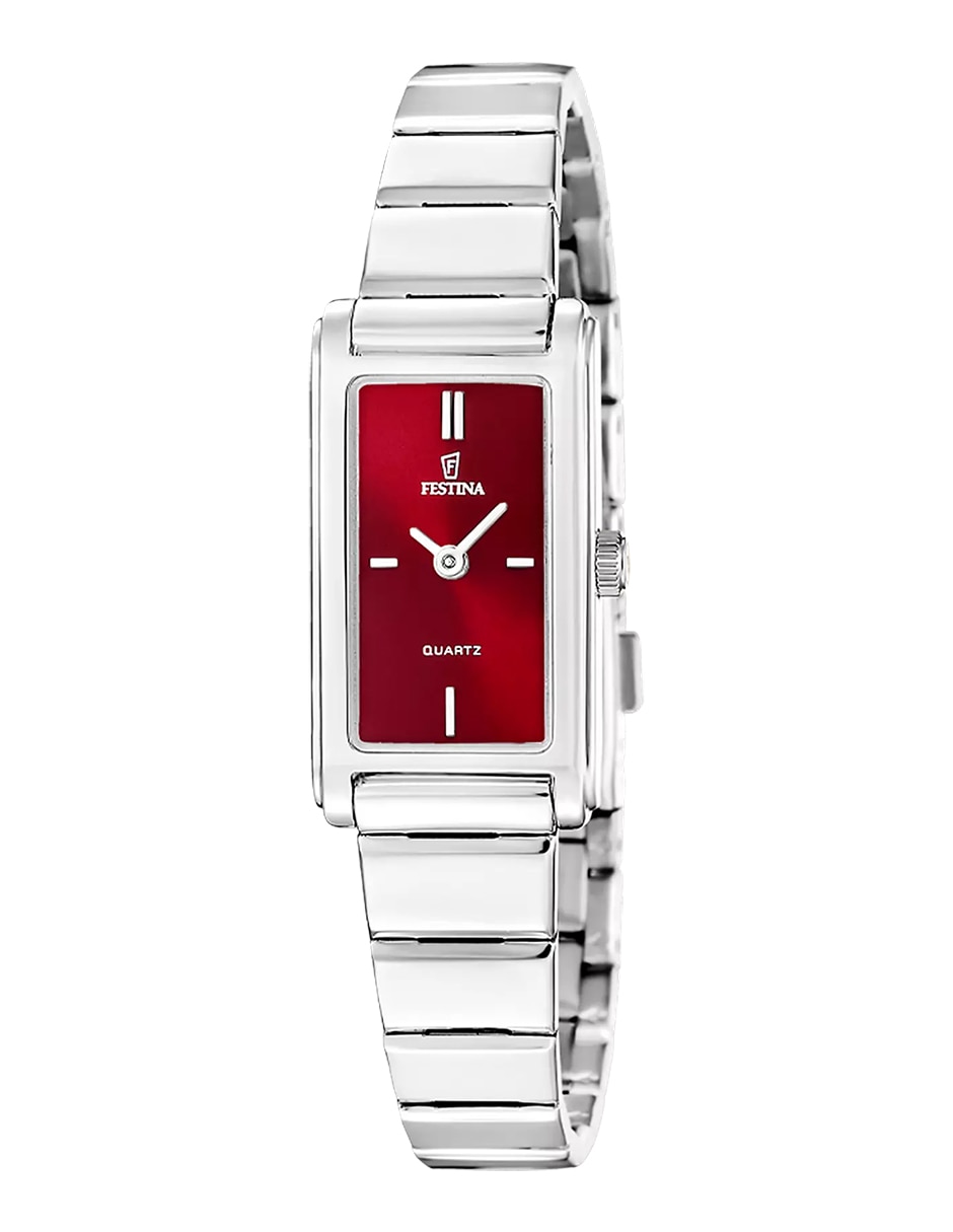 Reloj mademoiselle para mujer f207674 1