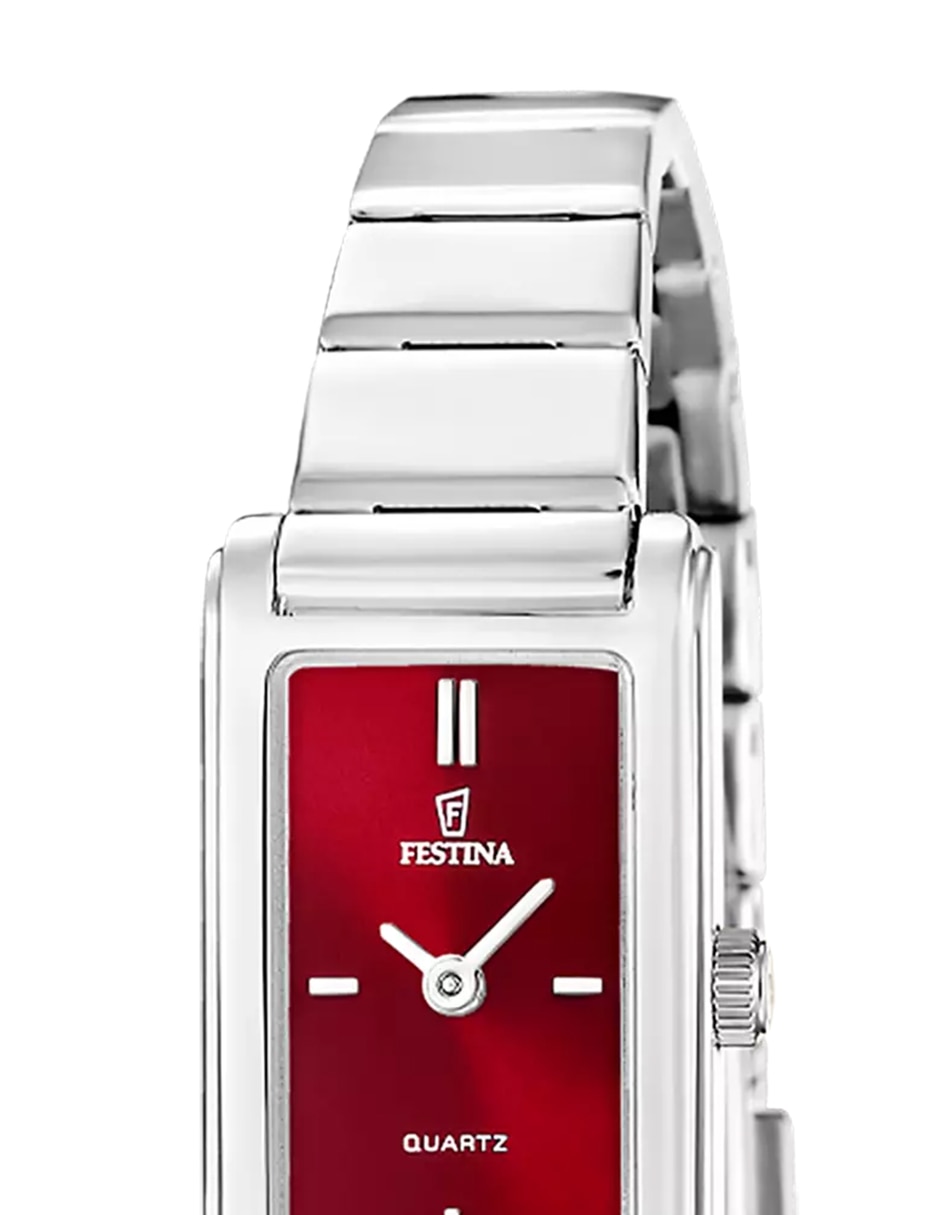 Reloj mademoiselle para mujer f207674 5
