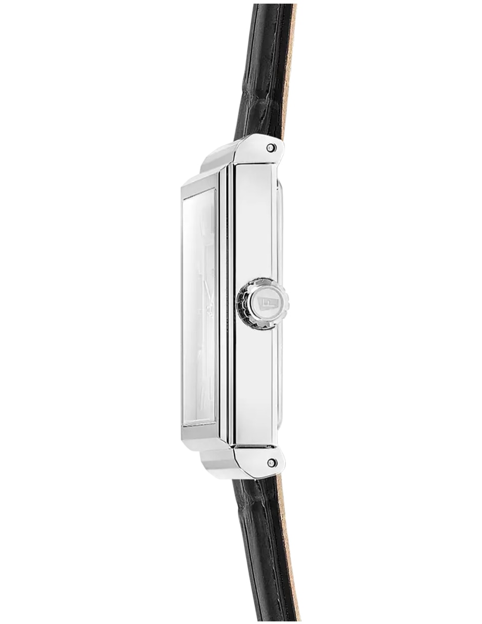 Reloj on the square para hombre f207751