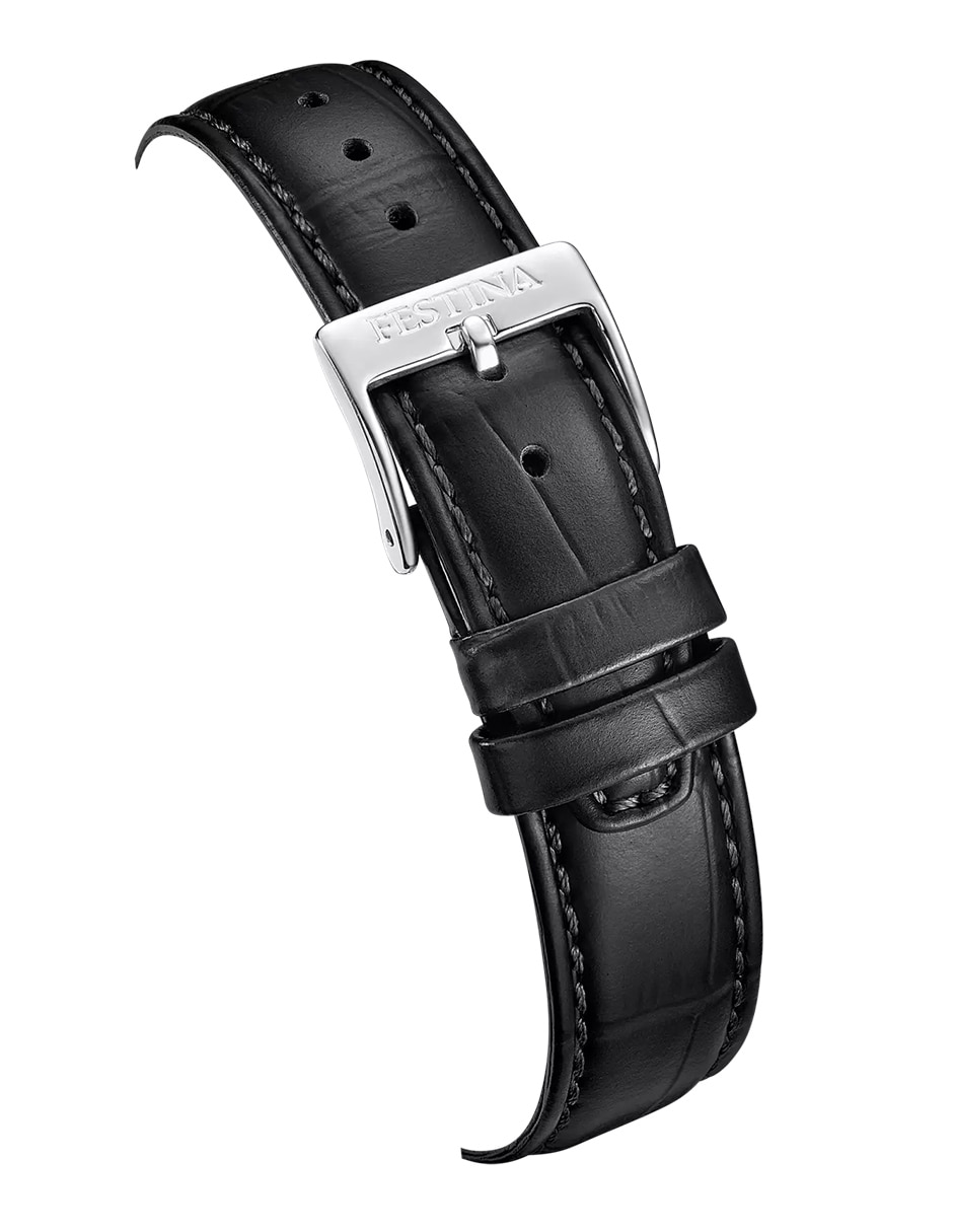 Reloj on the square para hombre f207751 3