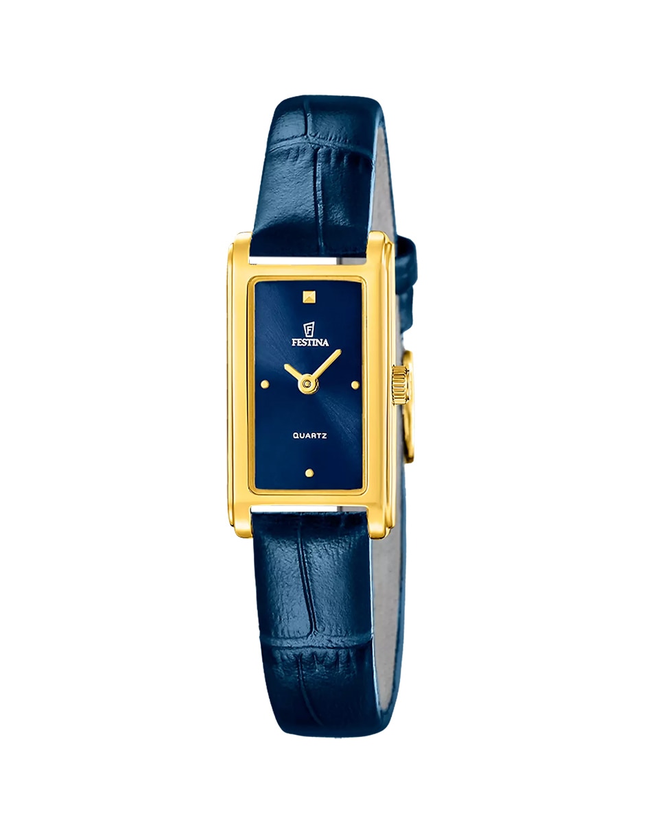 Reloj mademoiselle para mujer f207704 1