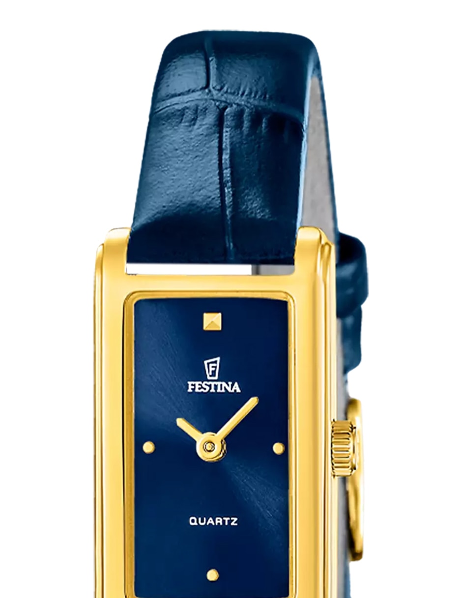 Reloj mademoiselle para mujer f207704 4