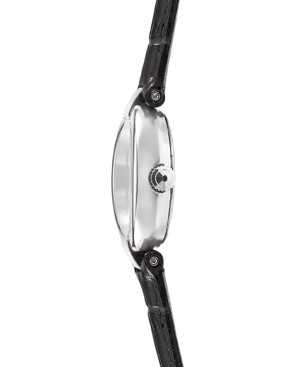 Reloj mademoiselle para mujer f207822
