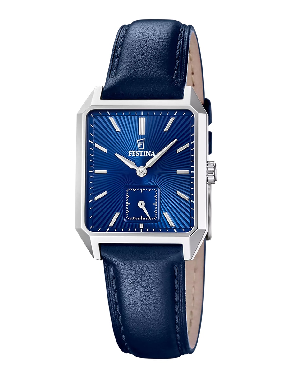Reloj on the square para hombre f207793 1