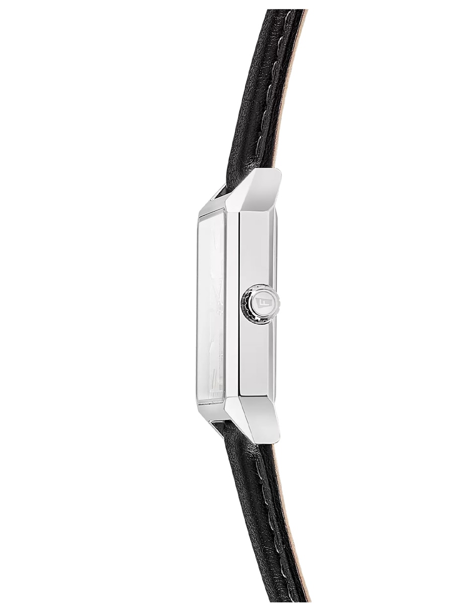 Reloj on the square para hombre f207793