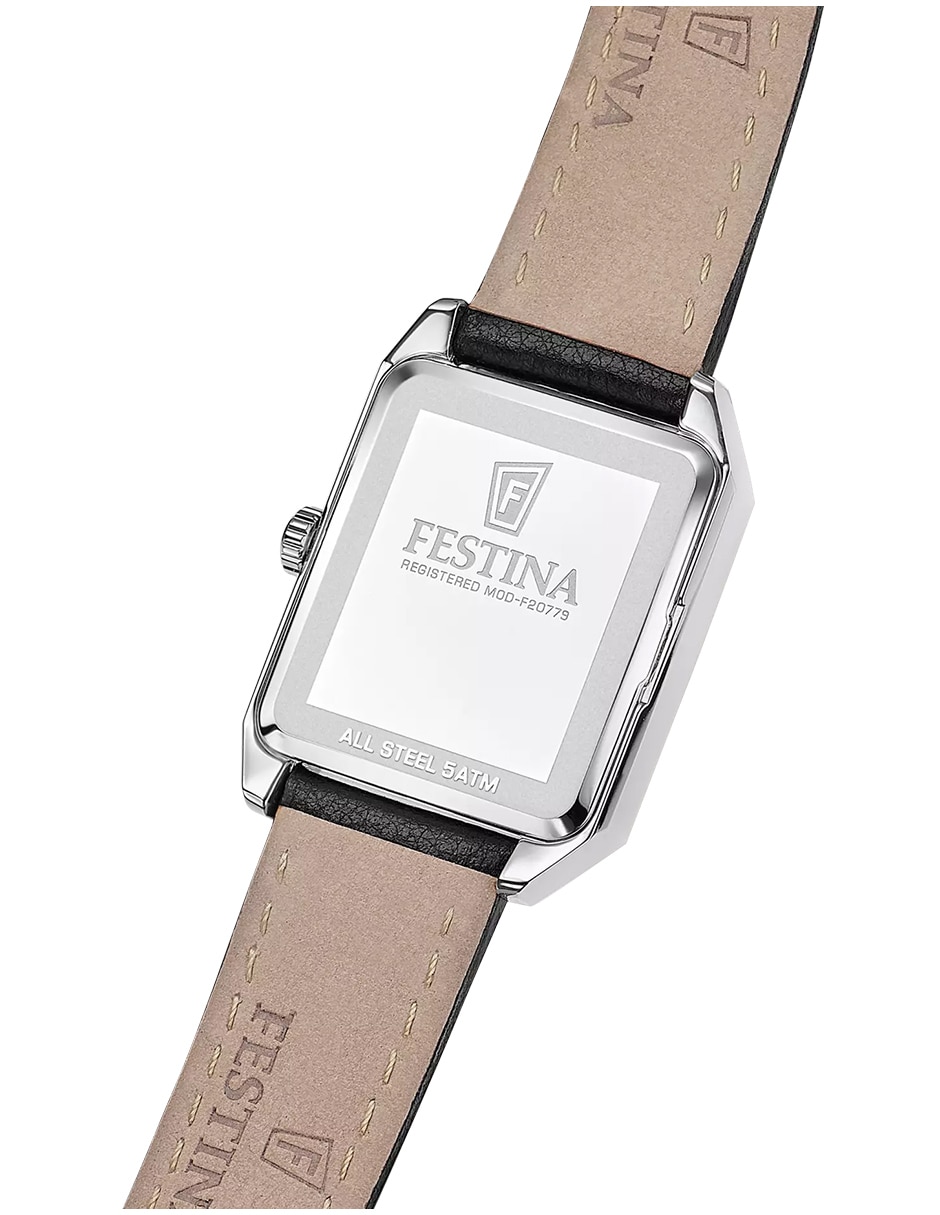 Reloj on the square para hombre f207793 6