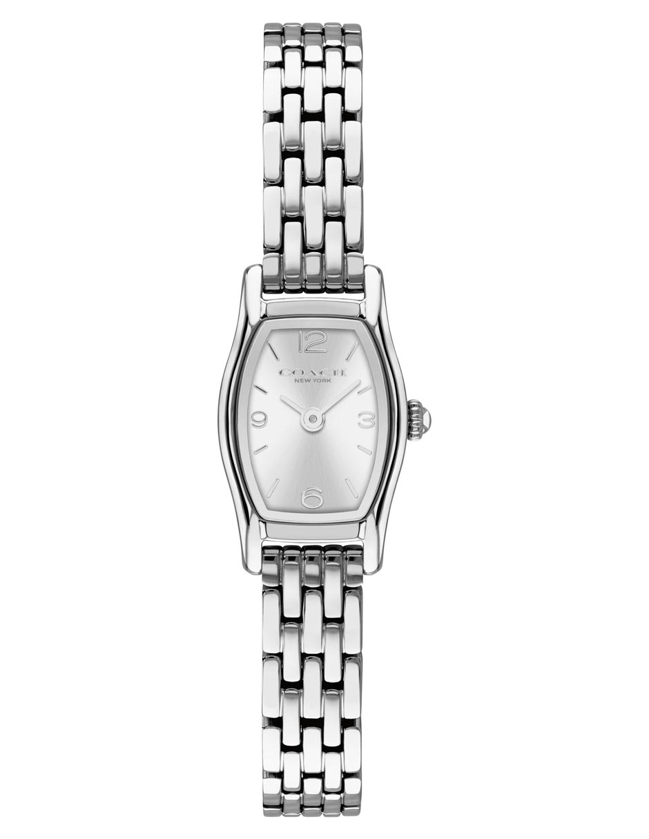 Reloj greta para mujer 14504715