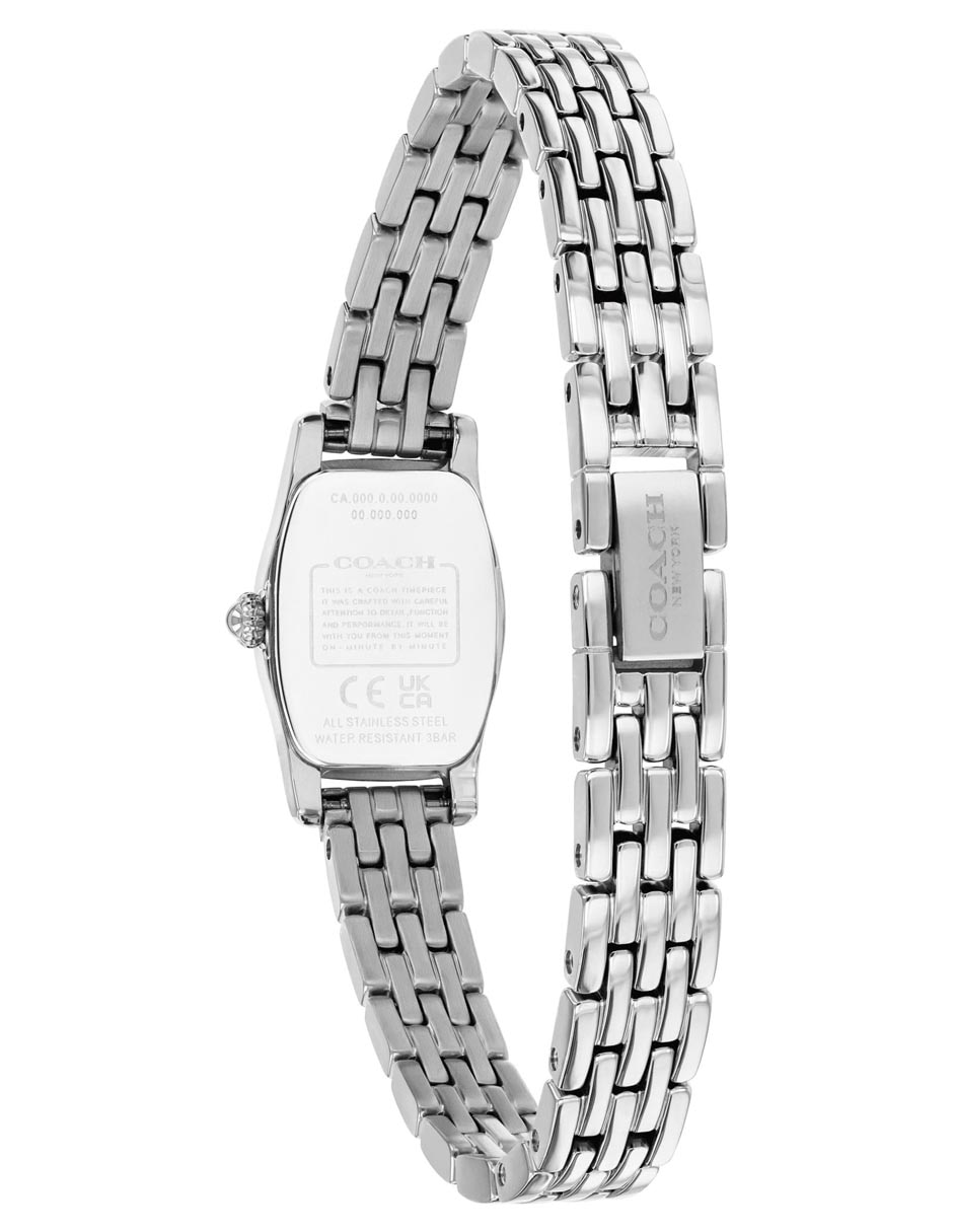 Reloj greta para mujer 14504715 5