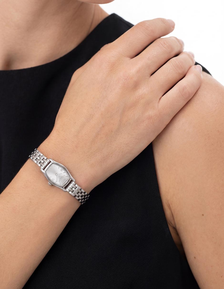 Reloj greta para mujer 14504715