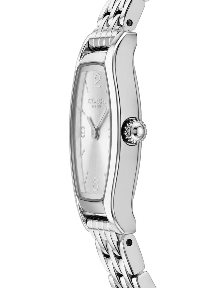 Reloj greta para mujer 14504715