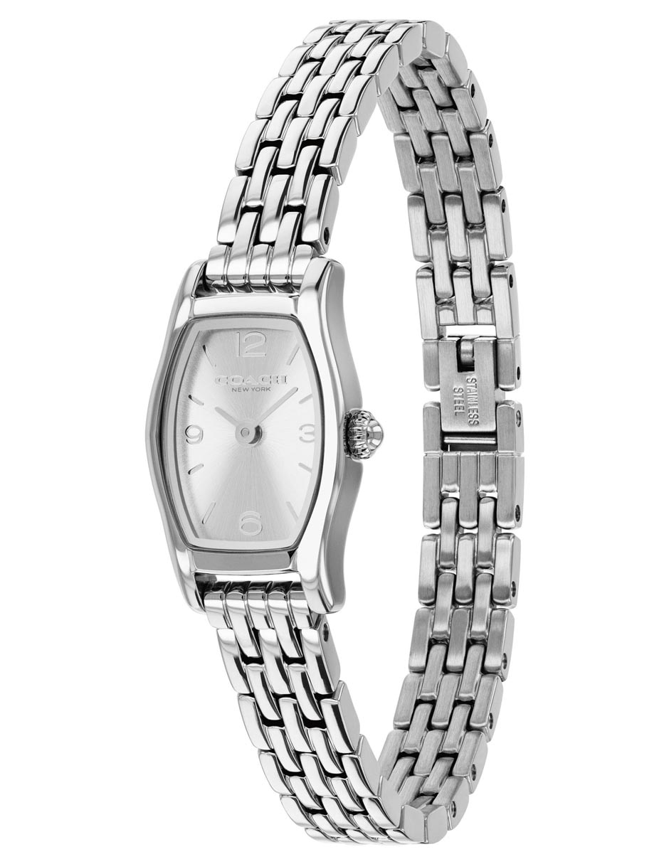 Reloj greta para mujer 14504715