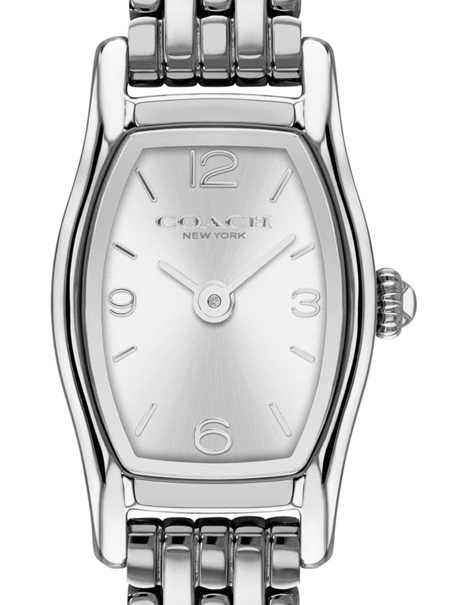 Reloj greta para mujer 14504715 6